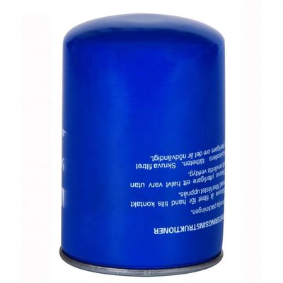 最適なディーゼル燃料システム性能のための燃料フィルター要素1372444