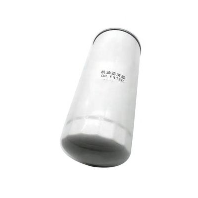 自動車用部品 その他 トラック用オイルフィルター 1000442627 SO515 トラック用エンジン部品 トラック型 その他