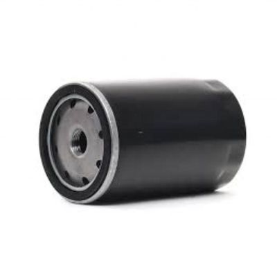 30%T/T 予備の水井燃料フィルター要素OEM 5000814227 11706667 14213939 1708684