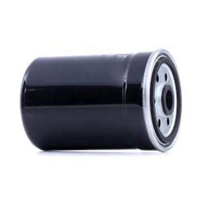 30%T/T 予備の水井燃料フィルター要素OEM 5000814227 11706667 14213939 1708684