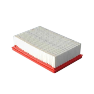 P621643 AT191102 トラクター用ハイドウェル空気フィルター 部品 目的 交換/修理