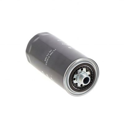 FF5470 重荷用トラック用燃料フィルター クロス参照 5010477855 Bf7886 5001853860 5001019687