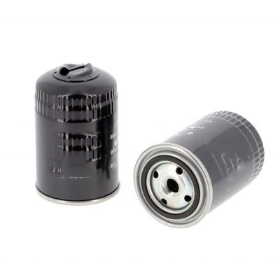 W940/25 ハイドウェル潤滑剤フィルター 068115561B 078115561D 最高性能選択保証