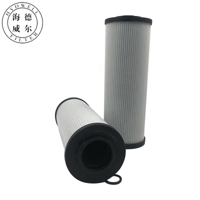 効率99.9% P573285 重機工事用水力オイルフィルター