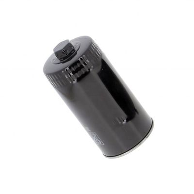 W950/4 Hdywell OC105 0451203087 H19W06 13281621 2007年のスクリューオンオイルフィルター