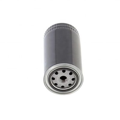 W950/4 Hdywell OC105 0451203087 H19W06 13281621 2007年のスクリューオンオイルフィルター