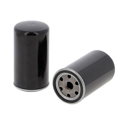 W723/3 フルフローフィルターで鉄繊維ガラス紙をスピンする