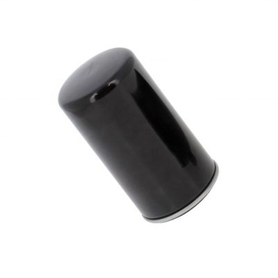 W723/3 フルフローフィルターで鉄繊維ガラス紙をスピンする