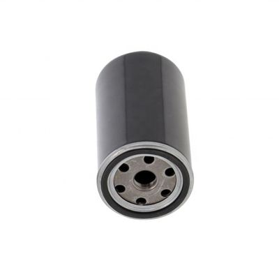 W723/3 フルフローフィルターで鉄繊維ガラス紙をスピンする