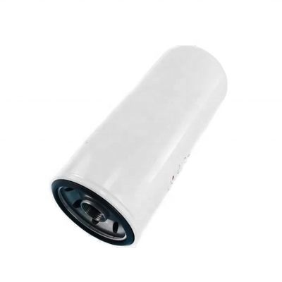 1997-2007年 Fs1006用のハイドウェル燃料フィルター