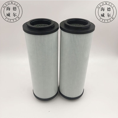 他の年 工業用フィルター用のガラス繊維液体オイルフィルター要素 0660R010BN4HC