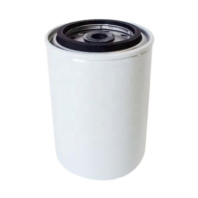 エンジンパーツ ディーゼル用水濾過器 Wf2073 Wf2075 デイウ・カー・フィットメント用