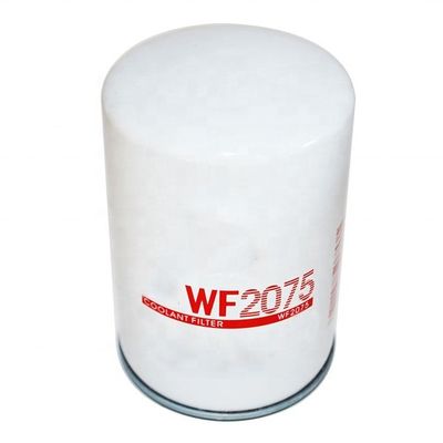 エンジンパーツ ディーゼル用水濾過器 Wf2073 Wf2075 デイウ・カー・フィットメント用