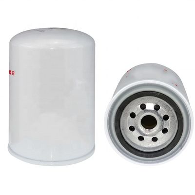 エンジンパーツ ディーゼル用水濾過器 Wf2073 Wf2075 デイウ・カー・フィットメント用