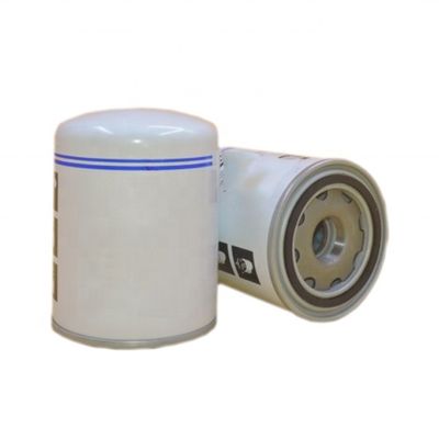 ハイドウェル 換気圧縮機 オイルセパレーター フィルター要素 1626832200 2914050000 トラクター用