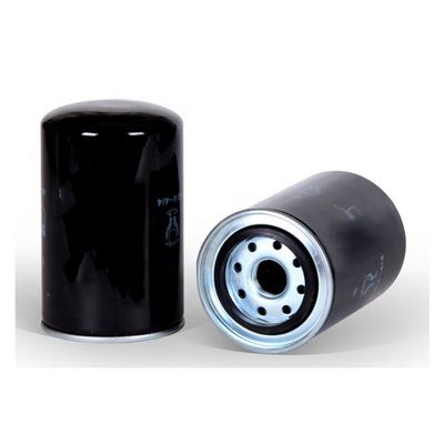 ハイドウェル 31C4 エンジン 鉄燃料フィルター 600-311-8293 長寿命