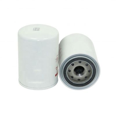 ハイドウェル 31C4 エンジン 鉄燃料フィルター 600-311-8293 長寿命