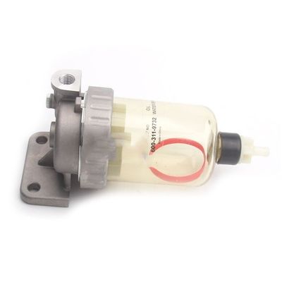 分離器フィルター 燃料水フィルター 2761804 130446120 130306380 SPRAYER 車型用
