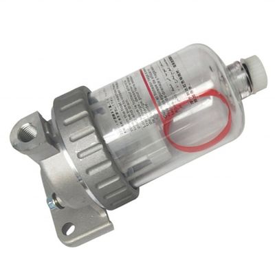 分離器フィルター 燃料水フィルター 2761804 130446120 130306380 SPRAYER 車型用