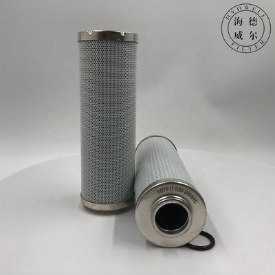 0075D010BN4HC 液体オイルフィルター 工業浄化フィルター用ガラス繊維 0075D020BN4HC