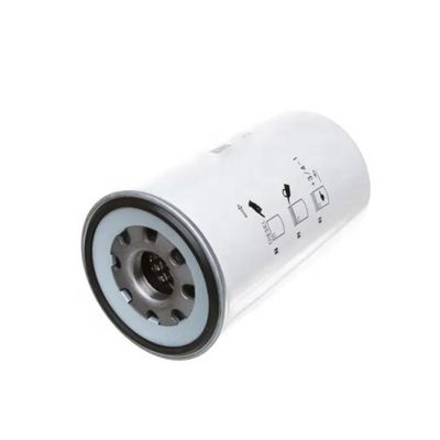 1000447498 4110002989003 鉄とフィルター紙を搭載した自動車部品のための燃料フィルター