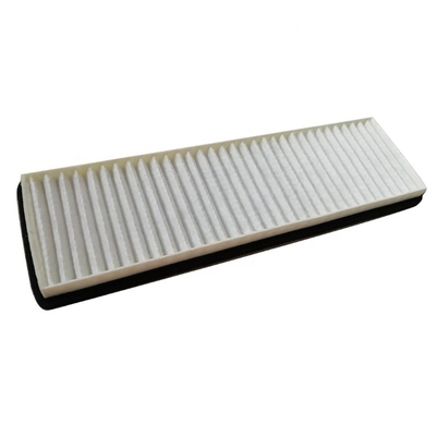 トラクター用ガラス繊維重用トラック用空気フィルター 30925759 トラクター用エンジン部品