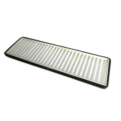 トラクター用ガラス繊維重用トラック用空気フィルター 30925759 トラクター用エンジン部品