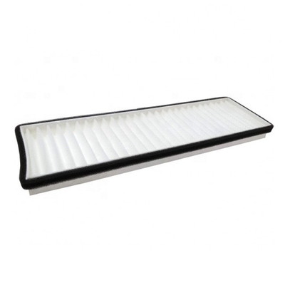 トラクター用ガラス繊維重用トラック用空気フィルター 30925759 トラクター用エンジン部品