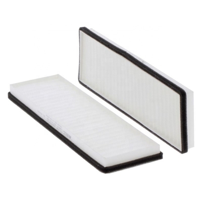 トラクター用ガラス繊維重用トラック用空気フィルター 30925759 トラクター用エンジン部品