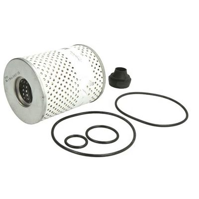 燃料水分離フィルター FS19785 その他の発電設備用