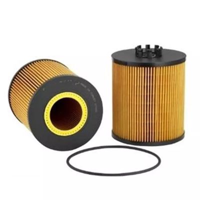 OE NO. RE509672 トラック用潤滑油フィルター LF16043 P550938 RE538245 その他の自動車用