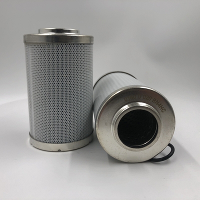 工業用液圧オイルフィルター要素 P566669 BE160P25AV DE0162V1C20