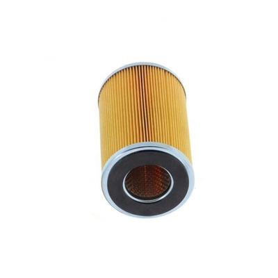 104*104*160 自動車トラック用エンジンオイルフィルター パーツ 1-87810075-0 P550010 LF3319 15601-67010