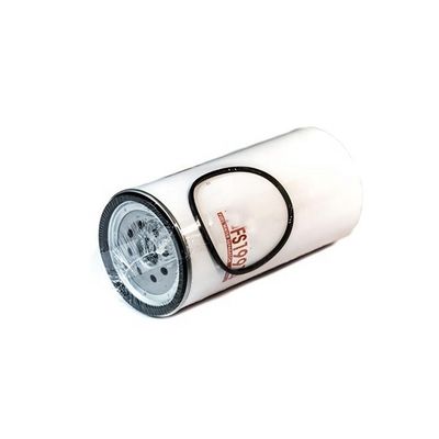 鉄フィルター紙 燃料水分離機 FS19914 10101998 A0004771302 P581392 11110683