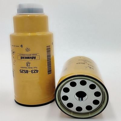 燃料水分離器 P550900 1R0769 AF550626 187609 4238525 トラクター用ディーゼル部品