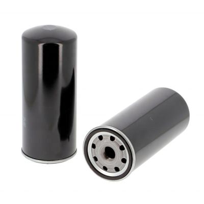 オイルフィルター JX1023 JX1023A 1000442627A 1012010-81DF 30%T/T先払いの期間