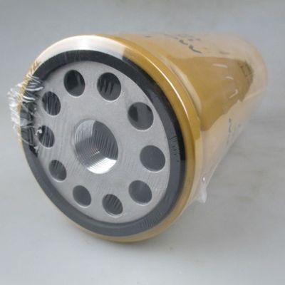 燃料水分離器 P550900 1R0769 AF550626 187609 4238525 トラクター用ディーゼル部品