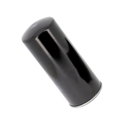 オイルフィルター JX1023 JX1023A 1000442627A 1012010-81DF 30%T/T先払いの期間