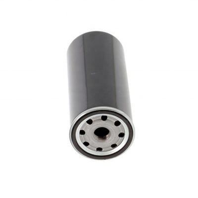 オイルフィルター JX1023 JX1023A 1000442627A 1012010-81DF 30%T/T先払いの期間