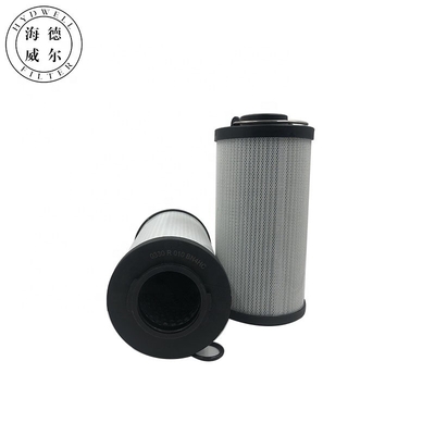 OE番号 0330R010BN4HC 高圧水力回帰線 オイルフィルター要素 P566983 R928017538 28023493 32916900 1108722