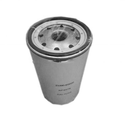 燃料フィルターエレメントの組み合わせ 水井 23390E0020 23390-E0020 VH23390E0010 S2340-11830-A