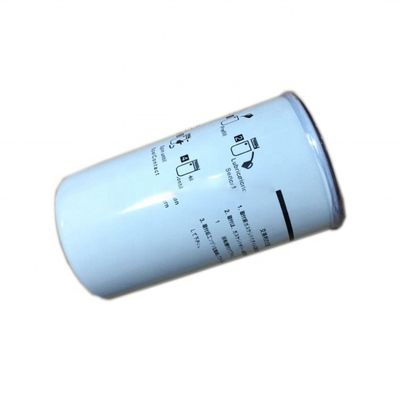 燃料フィルターエレメントの組み合わせ 水井 23390E0020 23390-E0020 VH23390E0010 S2340-11830-A