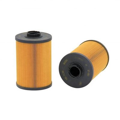 Yn21p01036r100 SN25044 P502423 自動車部品用燃料フィルター 耐久性・長持ち性