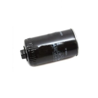 オートパーツのW950/4 スピンオン1328162でレストランのオイルフィルターをアップグレードします