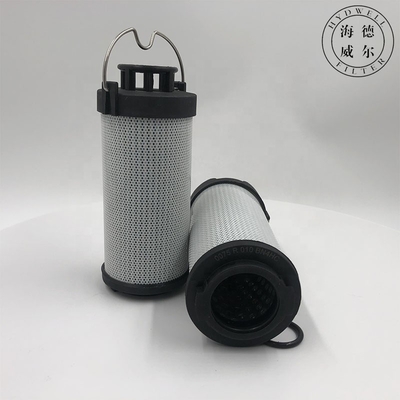 60*144mm ガラス繊維 ステンレス スタッドレスタイヤ カスタム用品用 液圧オイルフィルター