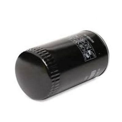 2943401 P550520 2992242 3329105 87803261 EA504074043 スピンオンオイルフィルター