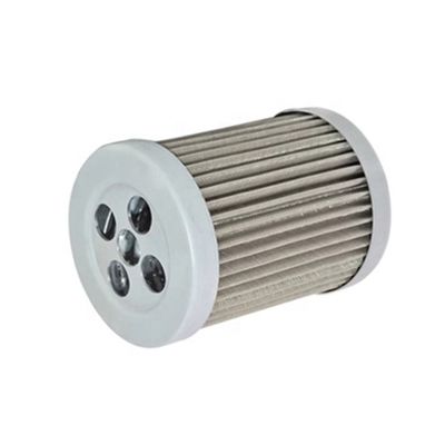 9M2341 P552341 3216953102 1S8452 69003141 35362250 9576P552341 Y05014002 フィルター紙