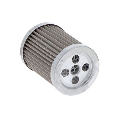 9M2341 P552341 3216953102 1S8452 69003141 35362250 9576P552341 Y05014002 フィルター紙