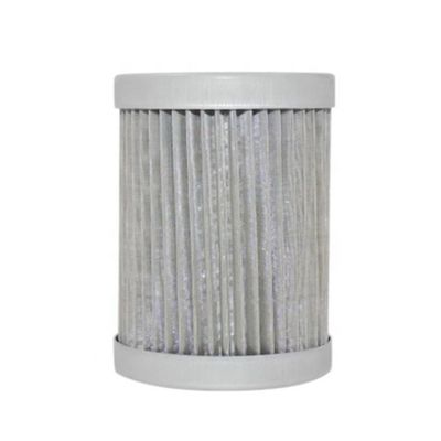 9M2341 P552341 3216953102 1S8452 69003141 35362250 9576P552341 Y05014002 フィルター紙