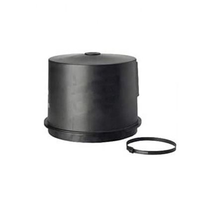 鉱山設備 プレクリーナーフィルター H002439 1622015500 53506510 DNH002439 TY24865 YA00026819